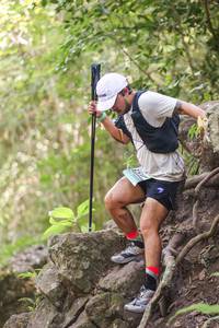 BIB: 
                            <button type="button" onclick="openModal(28087385)" class="btn btn-primary btn-sm float-right btn-popup" data-toggle="modal" data-target=".modal-high-quality">
                        <i class="fas fa-shopping-cart"></i> Add to Cart
                    </button>
                                            <button type="button" onclick="isThisMe(28087385, true)" class="btn btn-success btn-sm float-right btn-popup btn-isme hidden" data-toggle="tooltip" data-placement="bottom" title="นี่คือรูปของคุณใช่ไหม คลิกที่นี่เพื่อเอาเข้าอัลบั้ม">
                        <i class="fas fa-plus"></i> Add to album
                    </button>
                    <button type="button" onclick="isThisMe(28087385, false)" class="btn btn-warning btn-sm float-right btn-popup btn-isnotme hidden">
                        <i class="fas fa-ban"></i> Remove from album
                    </button>